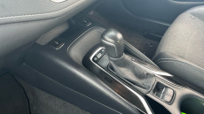 Toyota Corolla 1.8 VVT-i Hybrid Design 5dr CVT [Panoramic Roof] Hybrid Hatchback